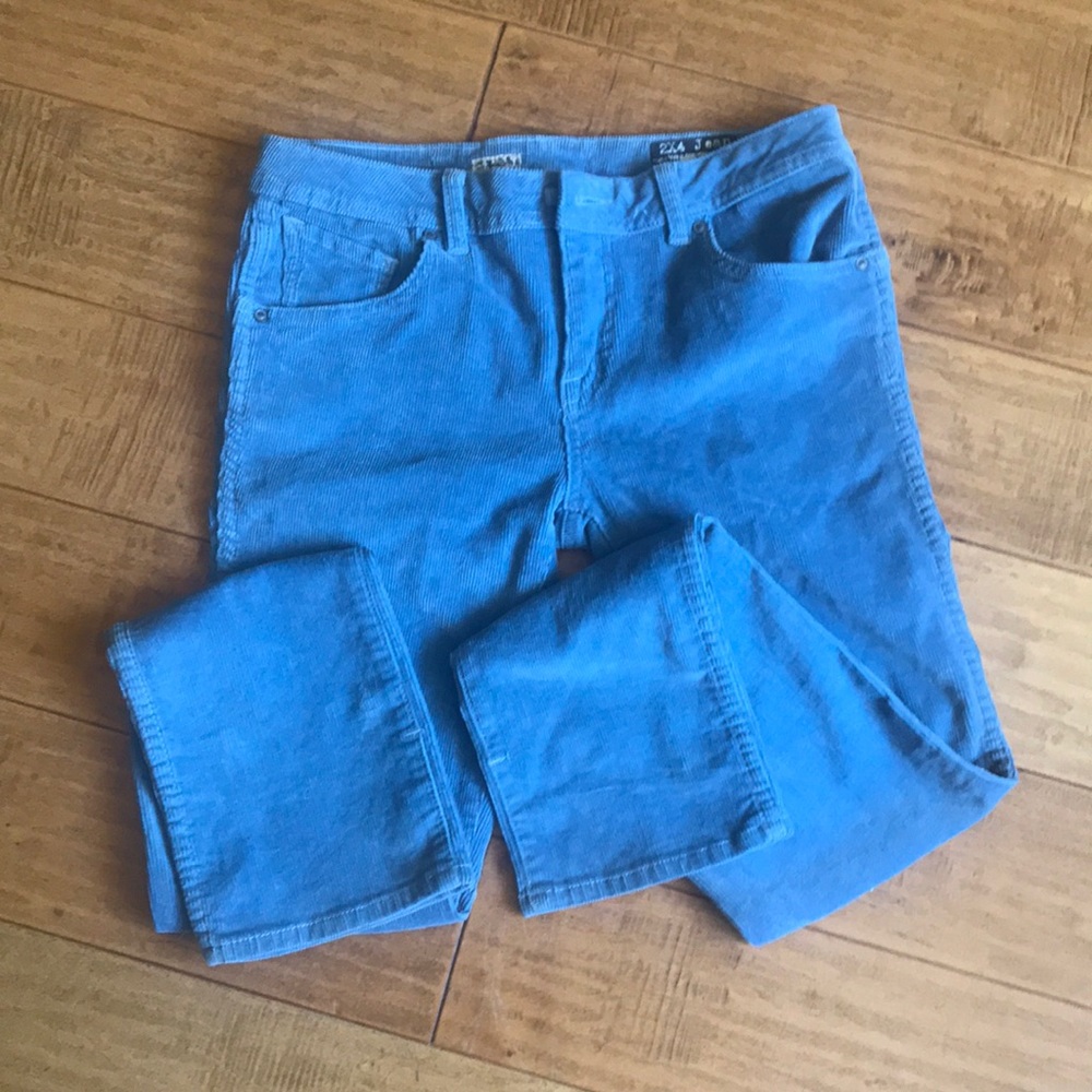 Volcom Jeans